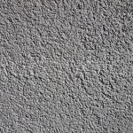 Cement-sand plaster