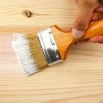 How to varnish wood correctly?