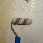 how to remove vinyl wallpaper from walls quickly and without problems