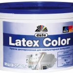 latex or acrylic paint, which is better?