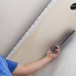 Drywall Plaster